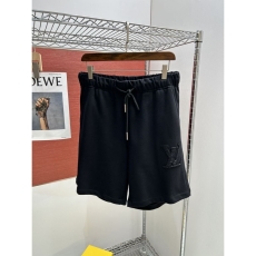 Louis Vuitton Short Pants